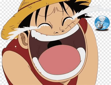 Monkey D. Luffy Vinsmoke Sanji Monkey D. Garp One Piece Anime, monkey d ...