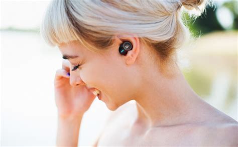 Jbl наушники беспроводные блютуз tune 125 » Posetke