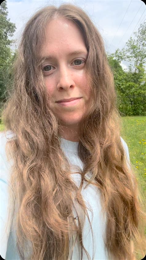 Dani (@danidafeeto) • Instagram photos and videos