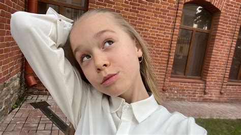 Я ОДНАА😨 мои выходные - YouTube