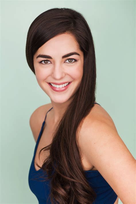 Sarah Hoch
