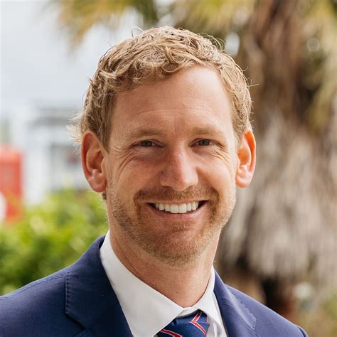 Kingsland Homes and Real Estate for Sale - realestate.co.nz