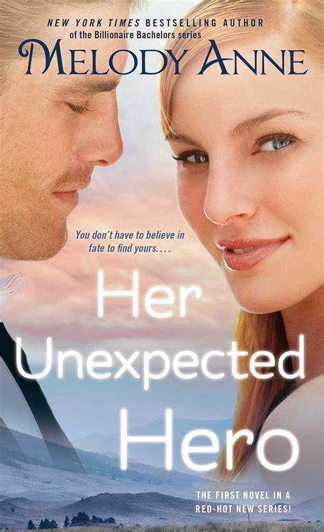Ashley Rey Leak: The Unexpected Hero of This Scandal. - 7jyqmlz