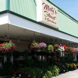 Misty’s Florist - Florists - 1420 Bluff City Hwy, Bristol, TN - Phone ...