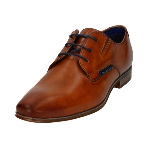 bugatti Men's Shoes – Page 2 – bugatti shoes