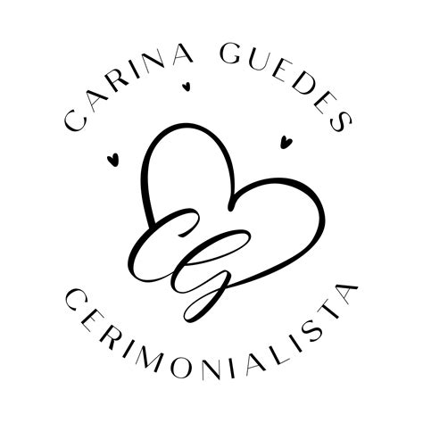Carina Guedes... - Carina Guedes Cerimonialista