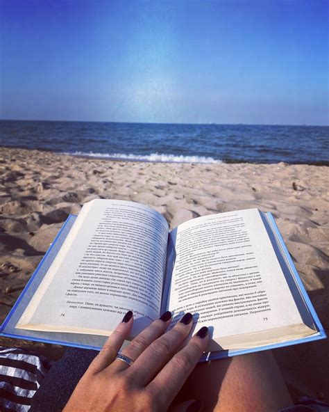 Dasha Fox (@ifox_d) • Instagram photos and videos