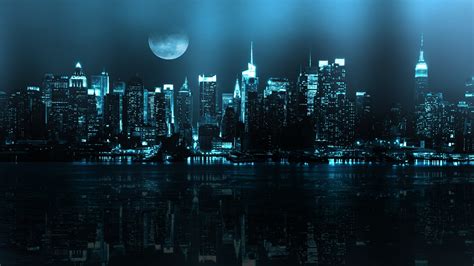 1360 X 768 Desktop Wallpaper (60+ images)