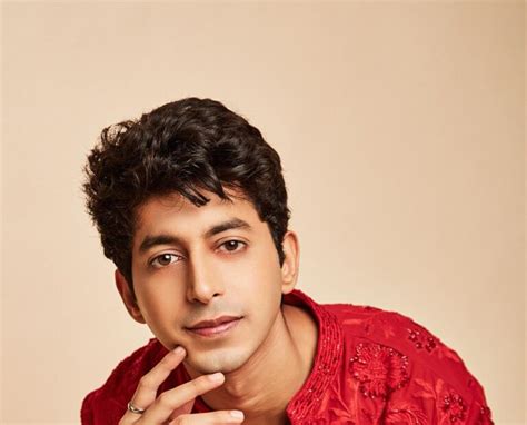 mihir ahuja archives wealthy peeps