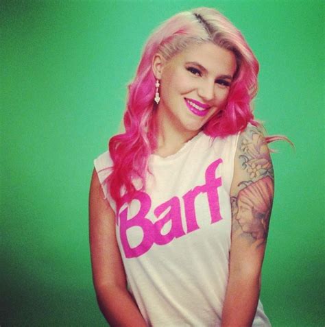 Carly Aquilino - Biography, Height & Life Story | Super Stars Bio