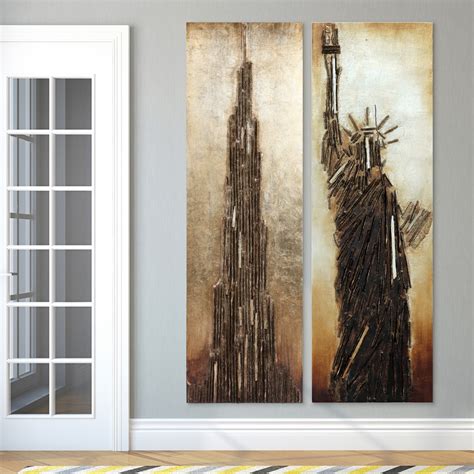 Empire Art