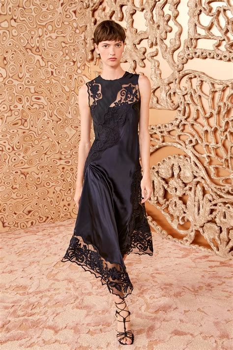 dresses ulla johnson sale 2