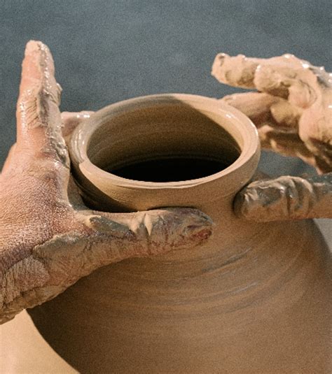 health benefits  crafting