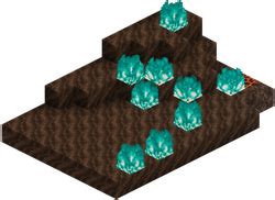 fire patch minecraft wiki