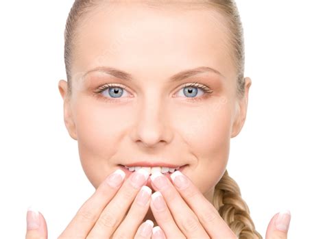 gambar ekspresi putih png vektor psd  clipart  background