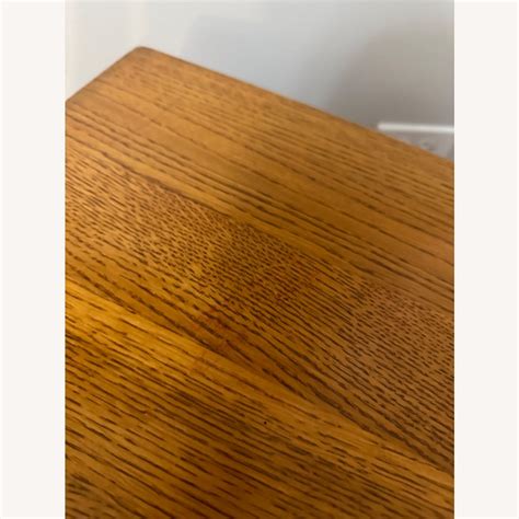 Lexington Coffee Table - AptDeco
