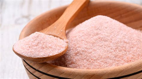 Наша продукция | Крымская розовая соль | КРЫМСКИЙ СОЛЕПРОМЫСЕЛ