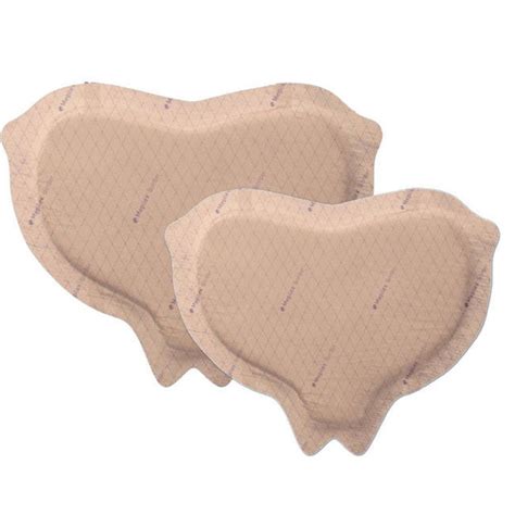 sacral dressings effective sacrum wound care products