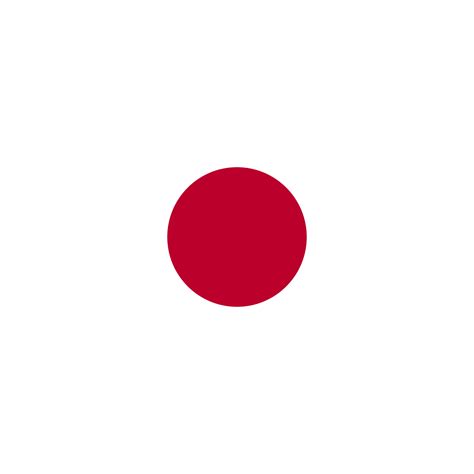 Japan flag, Flag of Japan, Japan Flag Png, Transparent Background ...