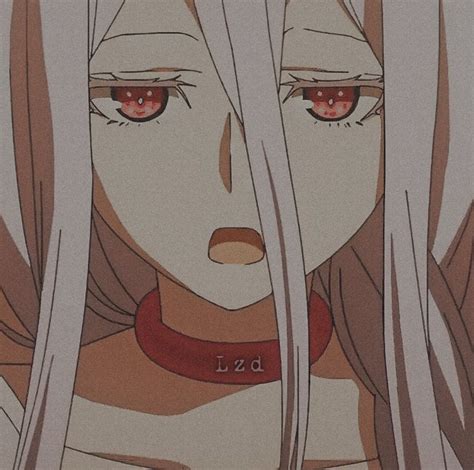 shiraori  animasi gadis animasi imut