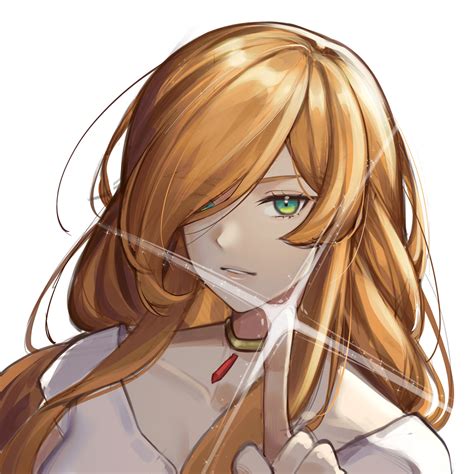 artstation flamme  frieren