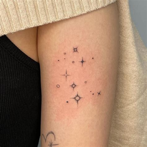 Tattoo uploaded by Jennifer R Donnelly • Tattoodo