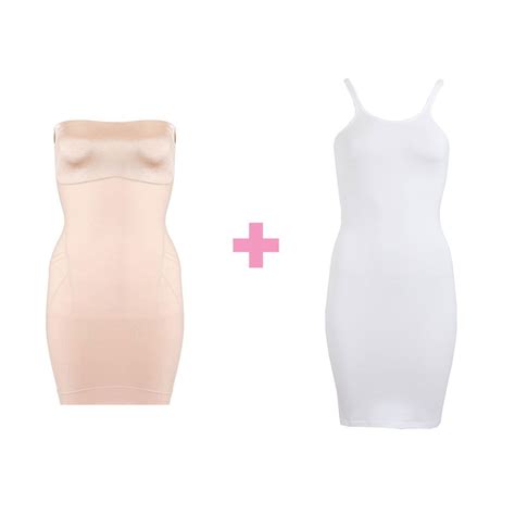 guide    wear  white clothing