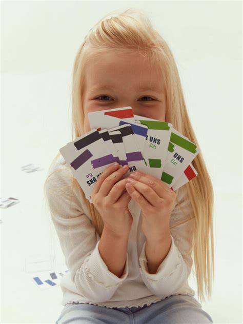 Memo Games – Original-Brettspiele