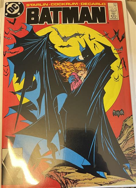 Finding gems in an eBay UK store is easier with these secret search tips 6