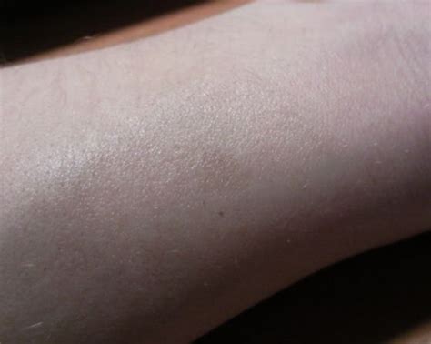 Instant Light Complexion Perfector - моя любимая база под макияж от ...