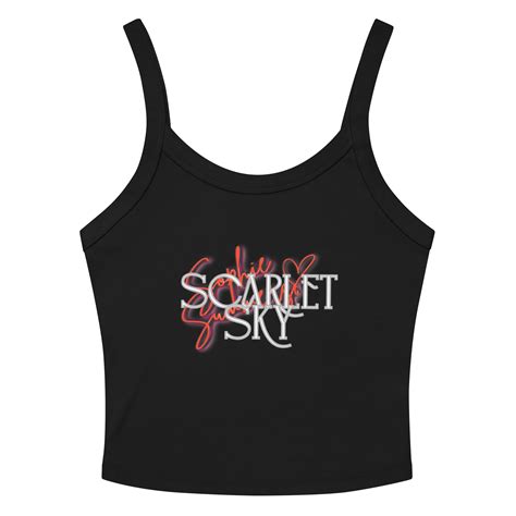 Sophie Summers Music Singer, Song Writer, Model, Make-up Influencer