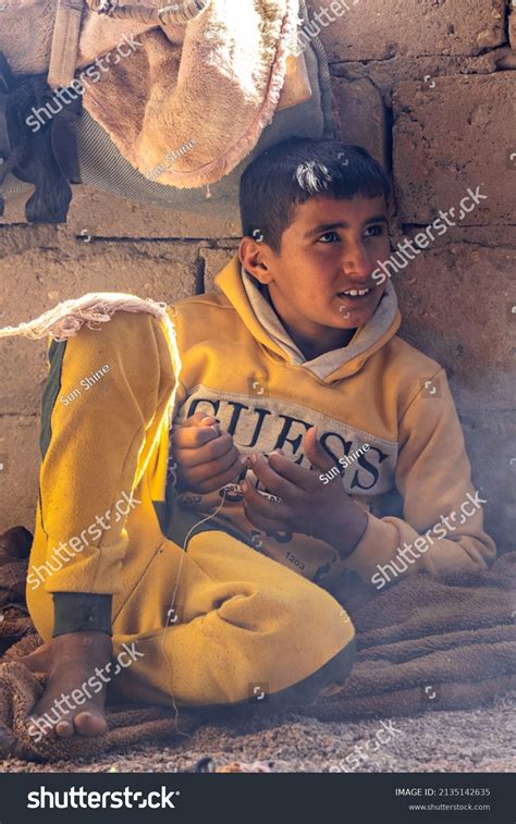 7,858 Egyptian Boys Images, Stock Photos & Vectors | Shutterstock