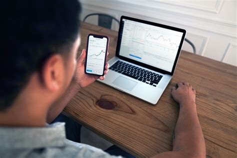 cybersecurity  finance risks  mitigation strategies
