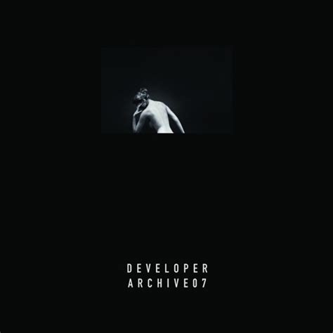stream developer archive   modularz listen