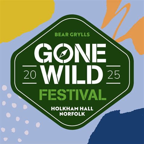 Norfolk Event Medical... - Norfolk Event Medical Services