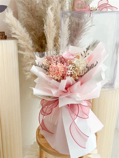 Preserved Flower collection - Online Florist in Kuala Lumpur - Twenty ...