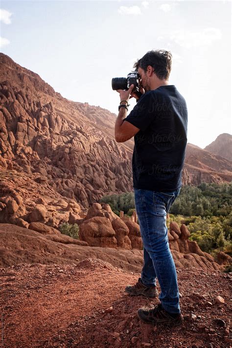 Tips for taking the best possible photo burlington landscape shots today