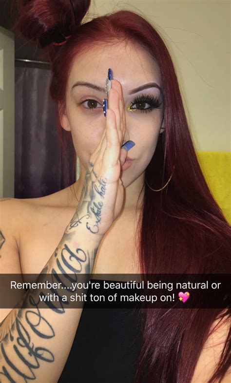 Salice Rose You're Beautiful, Gorgeous Girls, Beautiful People, Makeup