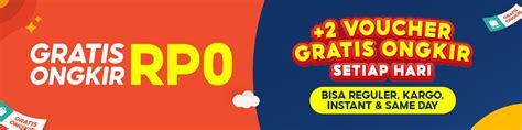 Toko Online Weixier Official Shop | Shopee Indonesia