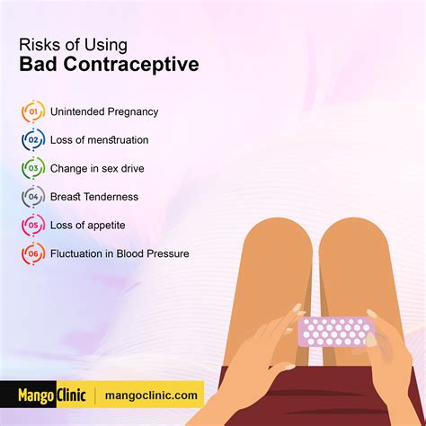 The Hidden Dangers Of Body Rubs: Are You At Risk? Image 10