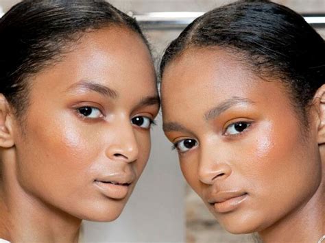 Why Vitamin E Deserves A Place In Your Skincare Routine | Harper's ...
