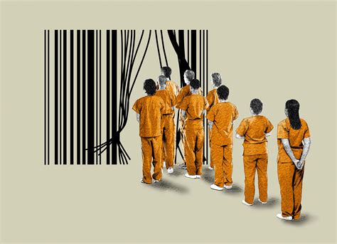 Arizona’s prison system exploited her labor. She kept her dignity