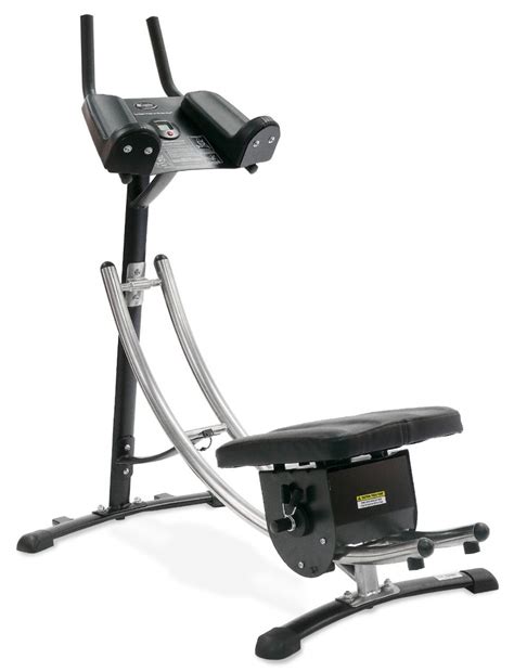 Cybex AB Coaster PS500 купить promo19 sale45 по низкой цене с ...