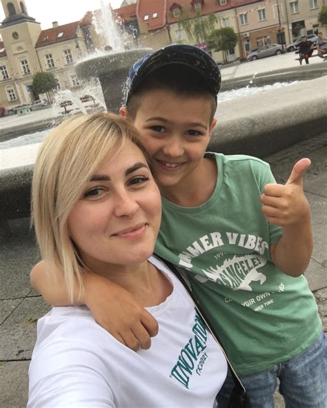 Tatyana Polonskaya (@tatyana_polonskaya) • Instagram photos and videos