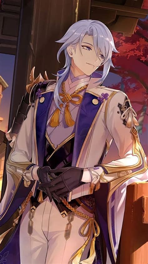 Pin di 𝚜𝚑𝚒𝚗𝚘𝚘 𝚝𝚊𝚔𝚊𝚜𝚑𝚒 su геншин | Personaggi, Personaggi anime, Anime