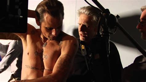 VOR V ZAKONE | Field Study #2 | EASTERN PROMISES | David Cronenberg ...