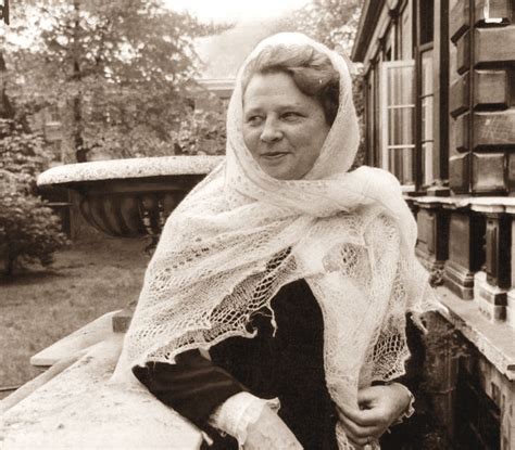 Фото "Алла Тарасова", 2 марта 1964 - 30 мая 1964, г. Москва - История ...