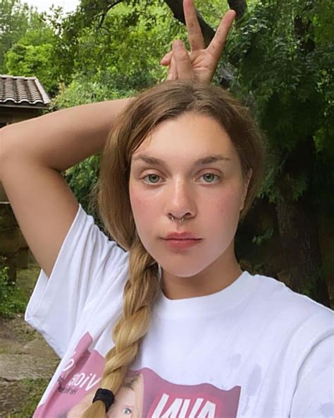 gabbiecarter (@bookgabbie.carter) • Instagram photos and videos