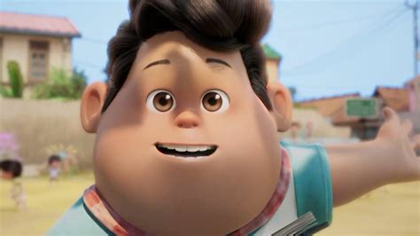 jumbo resmi jadi film animasi terlaris sepanjang   asia tenggara