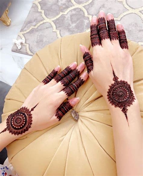 palm mehndi design mehndi art designs  hand mehndi designs